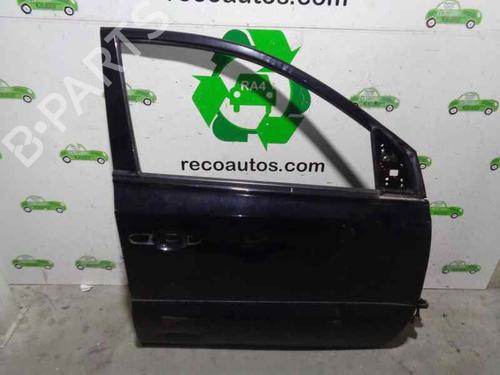 Used Right front door RENAULT KOLEOS I (HY_) 2.0 dCi 4x4 (HY0K) (150 hp) 6047085