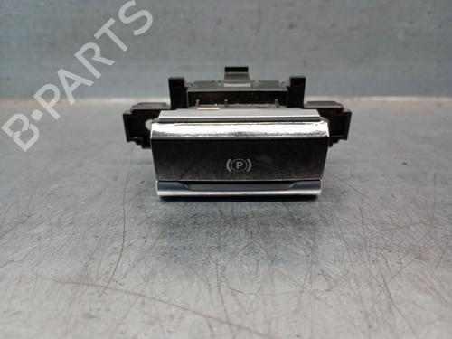 Used Hand brake CITROËN C4 Grand Picasso II (DA_, DE_) 2.0 BlueHDi 150 (150 hp) 25242160