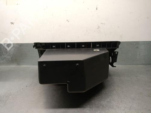 Glove box RENAULT MEGANE II (BM0/1_, CM0/1_) 1.6 16V (BM0C, CM0C) | BP30649242C95