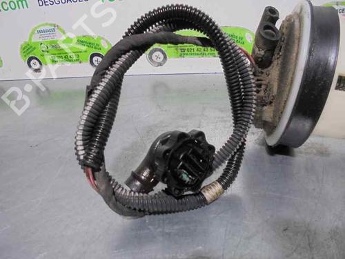 Fuel pump PEUGEOT 806 (221) 1.9 TD | BP2104509M76 