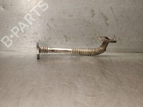 Pipe HYUNDAI GETZ (TB) 1.5 CRDi | BP29852592M125