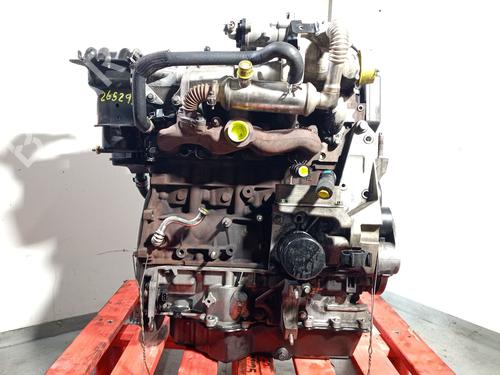 Engine FORD MONDEO IV (BA7) 1.8 TDCi | BP39204459M1 - Image 12
