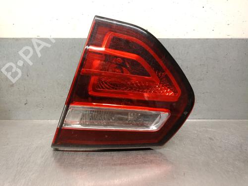 Used Right tailgate light Right tailgate light 38191681 38191681
