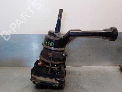 Used Steering pump CITROËN C4 Grand Picasso I (UA_) 2.0 HDi 138 (136 hp) 14982366