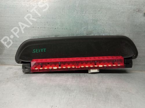 Used Third brake light BMW 3 Coupe (E92) 320 d (177 hp) 23547646