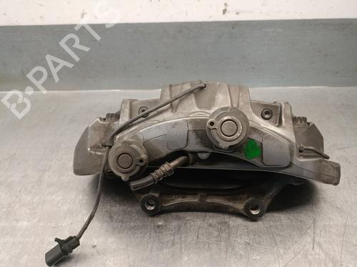 Right front brake caliper AUDI A7 Sportback (4GA, 4GF) RS7 performance quattro | BP30297551M104