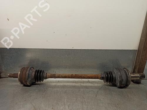 Used Right rear driveshaft MERCEDES-BENZ C-CLASS T-Model (S203) [2001-2007]  13363057