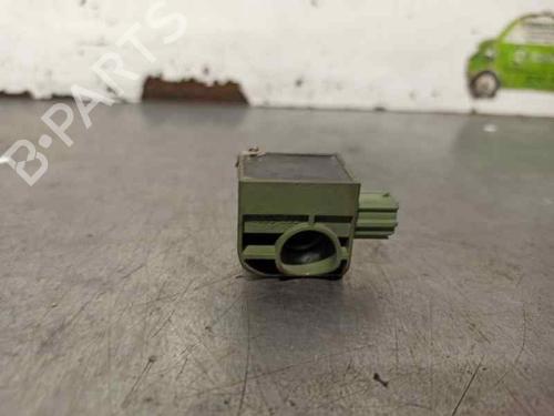 Electronic module CHEVROLET NUBIRA Estate 2.0 D | BP20255027M83 
