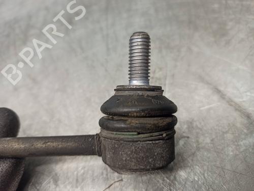 Left front suspension arm LAND ROVER RANGE ROVER EVOQUE (L538) 2.2 D 4x4 | BP8586729M12 