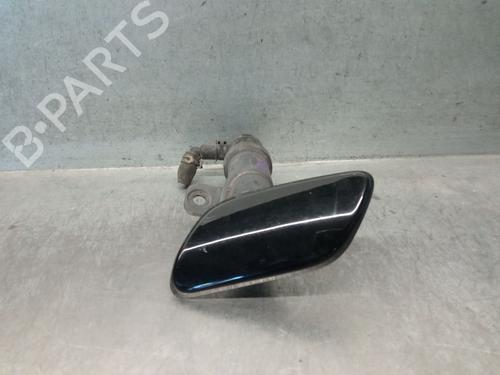 Lyktespyler MAZDA 5 (CR) 2.0 CD (CR19) (143 hp) 29564269