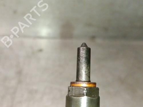 Injector AUDI A6 C5 (4B2, 4B4) 2.5 TDI | BP30777457M100