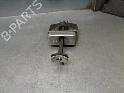 Used Hinge/Door check strap FORD FOCUS II (DA_, HCP, DP) 2.5 ST (225 hp) 20261762
