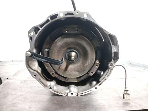 Gearbox AUDI Q7 (4LB) 3.0 TDI quattro | BP36995575M3 - Image 2