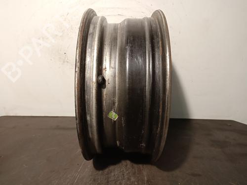 Rim FORD TRANSIT CONNECT (P65_, P70_, P80_) 1.8 TDCi | BP29067242C45 