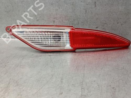 Used Reverse light LANCIA DELTA III (844_) 1.6 D Multijet (844.AXC11, 844.AXC1A) (120 hp) 30838214