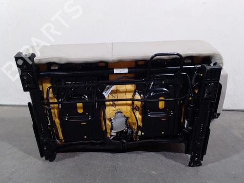 Rear seat LAND ROVER DISCOVERY V (L462) 2.0 Sd4 4x4 | BP37069879C17 - Image 6