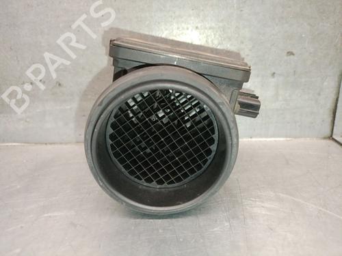 Mass air flow sensor MAZDA MPV II (LW) 2.0 (LWEW) | BP37376681M95 - Image 2
