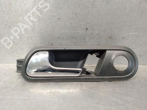 front-left-interior-door-handle-seat-ibiza-iii-6l1-2002-2003-2004-2005-2006-2007-2008-2009-34287546 main image
