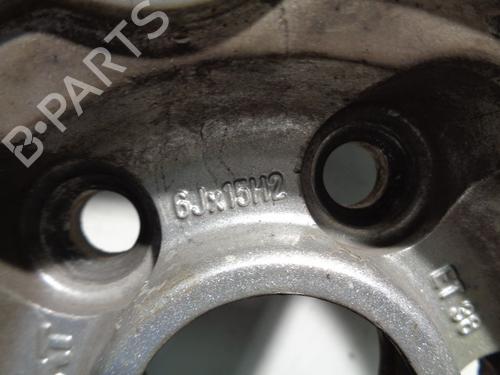 Rim VW BORA I (1J2) 1.9 TDI | BP10340220C45 