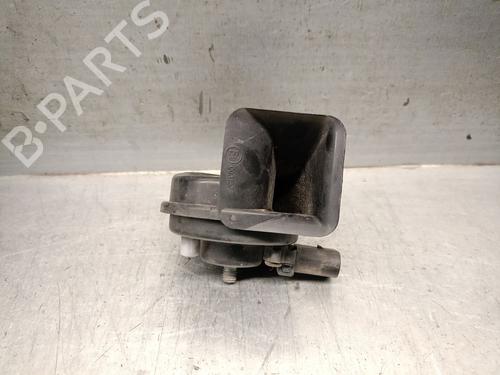 Horn VW TOURAN (5T1) 1.4 TSI | BP26975506E13