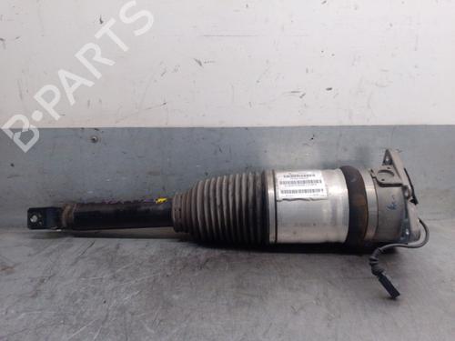 Used Left rear shock absorber Left rear shock absorber 32385245 32385245