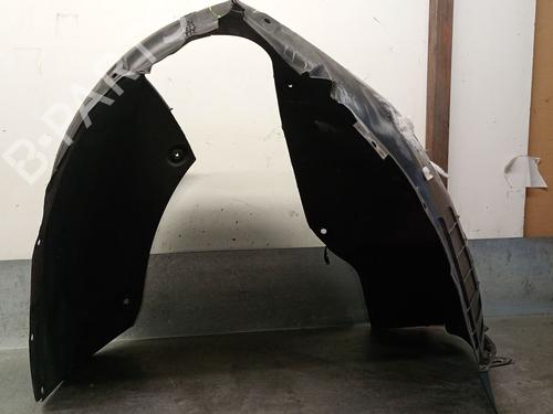 Wheel arch KIA SPORTAGE IV (QL, QLE) 1.6 GDI | BP28361609C56