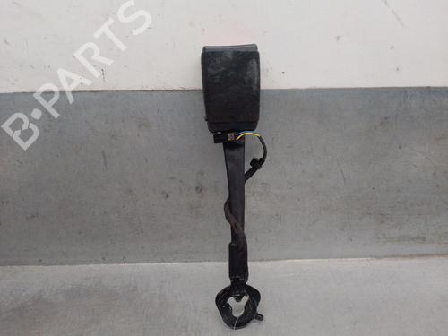 Seat buckle SEAT LEON ST (5F8) 2.0 TDI | BP32337017I32 - Image 2