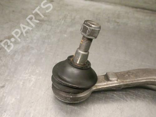 Steering rack PEUGEOT 2008 I (CU_) 1.2 THP 110 / PureTech 110 | BP30834038M22