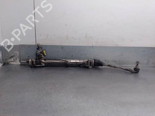 Used Steering rack Steering rack 39163107 39163107