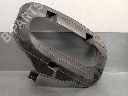 Used Other FIAT PANDA (312_, 319_) 1.0 Mild Hybrid (312.PYD1B) (69 hp) 31940038