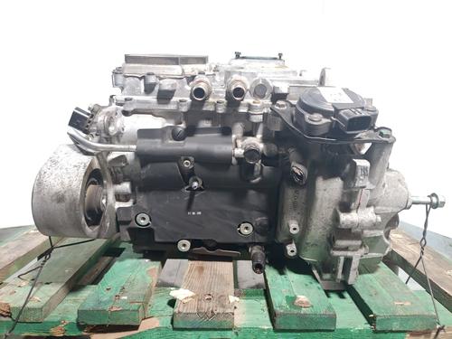 BP32138440M1 main image