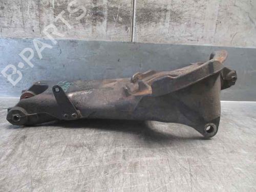 Left rear suspension arm VOLVO XC90 I (275) D5 AWD | BP7638096M14 