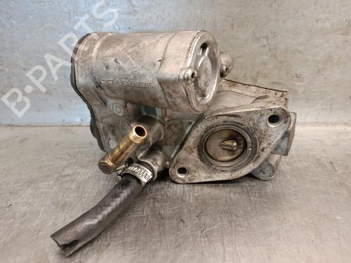 Used Egr Egr 37461598 37461598