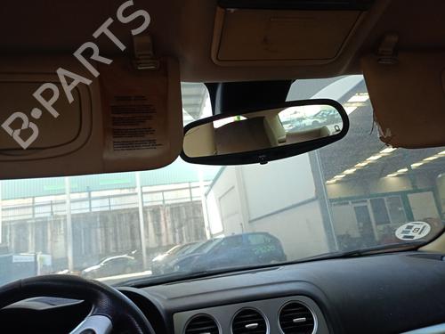 Electronic sensor ALFA ROMEO 159 (939_) 2.0 JTDM (939AXP1B) | BP27641141M84 - Image 14
