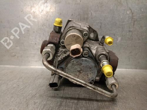 Used Injection pump FORD TRANSIT Van (FA_ _) 2.2 TDCi (115 hp) 20709621
