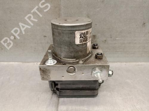 Used ABS pump ABS pump MERCEDES-BENZ V-CLASS (W447) V 250 CDI / d (447.811, 447.813, 447.815) (190 hp) 36140577 36140577