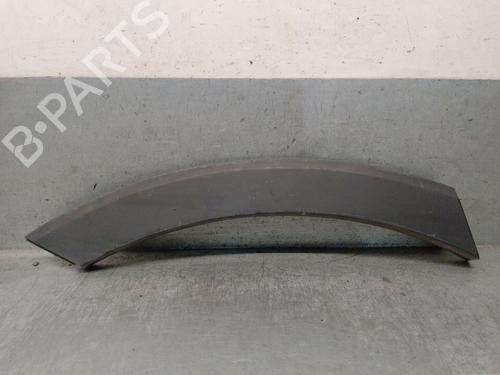 Højre bagtil skærm liste KIA SORENTO III (UM) 2.2 CRDi (200 hp) 31886276