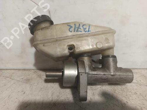 Used Brake master cylinder CHEVROLET KALOS 1.2 (72 hp) 8168965