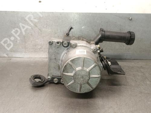 Steering pump PEUGEOT 307 Break (3E) 2.0 HDI 90 | BP29511709M99 
