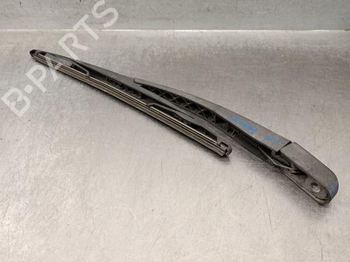 Bakre vindusviskerarm PEUGEOT 307 Break (3E) 2.0 HDI 90 (90 hp) 29401357