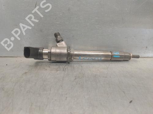 Used Injector LAND ROVER DISCOVERY III (L319) 2.7 TD 4x4 (190 hp) 12470531