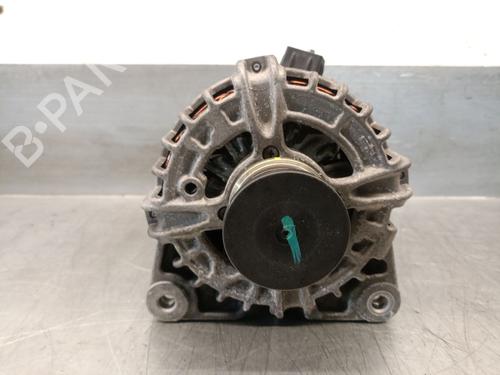 Generator DACIA SANDERO III 1.0 TCe 90 | BP29611311M7