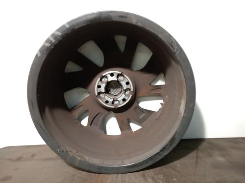 Rim CITROËN SPACETOURER Bus (V_) 1.6 BlueHDi 95 | BP27598131C45 