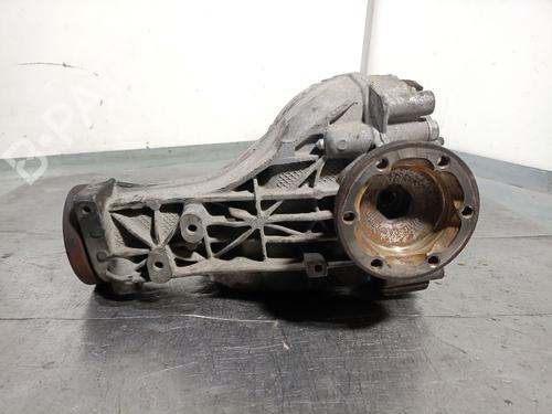Used Rear differential Rear differential AUDI A4 B8 Avant (8K5) 3.0 TDI quattro (245 hp) 32522399 32522399