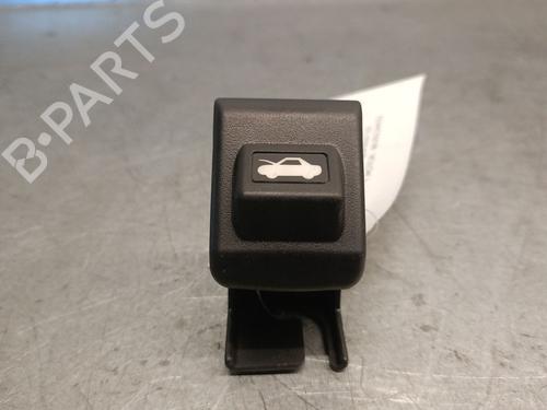 Used Hood lock Hood lock MAZDA 6 Saloon (GJ, GL) 2.2 D (GJ2FP) (150 hp) 33274936 33274936