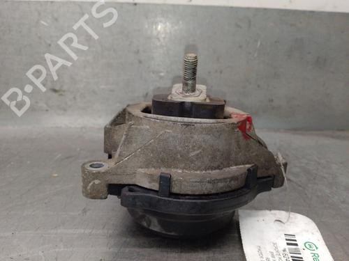 Used Engine mount Engine mount BMW X4 (F26) xDrive 20 d (190 hp) 40158595 40158595
