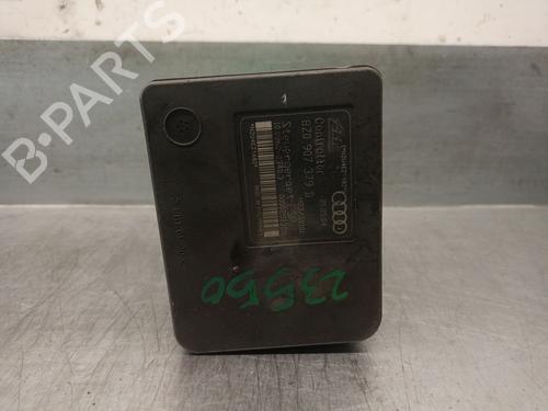ABS pump AUDI A2 (8Z0) 1.4 TDI | BP29479655M43 
