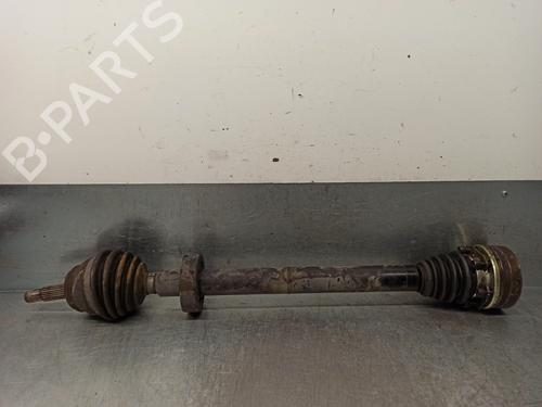 Used Right front driveshaft SEAT IBIZA II (6K1) 1.6 i (75 hp) 11289962