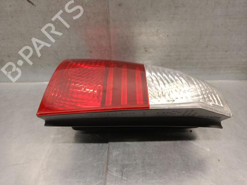 Left taillight BMW X3 (E83) 3.0 d | BP39514862C34 - Image 4