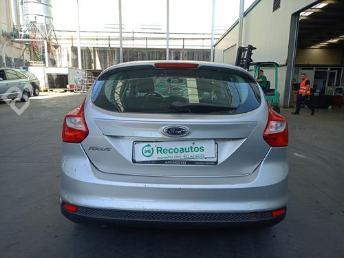 Injector FORD FOCUS III 1.6 TDCi | BP36363051M100 - Image 8